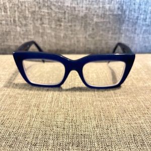 Celine  eyeglasses